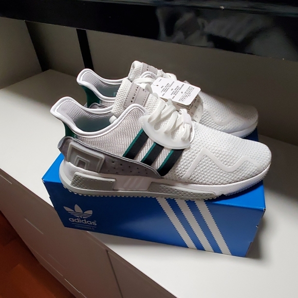 مقلق نظف الأرضية أمامي adidas equipment cushion 95 -  offshorecompanyservices.org